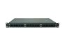 Tl-24p-rt Techlogix Networx Fiber Distribution Indoor Rating 816927022694
