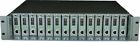 Tl-mc1400 Tp-link 14-slot Unmanaged Fiber 012300384933