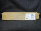 Tmlpmount41 Intel Rackmount Kit For 735858150026