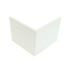Tocc130wh Panduit Outside Corner Cover