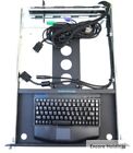 Tork339008 Black Box Blackbox 1u
