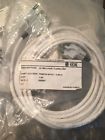 Tp5etb-wt07 Krone Ft To Rj45 Truenet