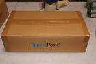 Tprn0010rks96 Hp Tippingpoint S10 Rack