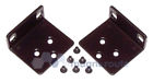 Tr-17 Magnaroute Rack Mount Kit For Some Dell And 852672807544