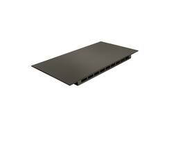 Tripp Lite 037332175915 Open Box Series Smartrack Drip Resistant Roof Srpagodaroof