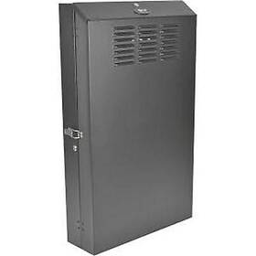 Tripp Lite 037332190642 4u Wm Rack Vert 36 Inch Deep