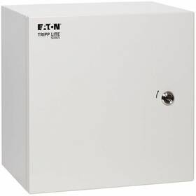 Srin4141410 Tripp Lite Smartrack Outdoor Industrial Enclosure With Lock Gray