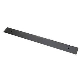 Srlwallsppt12 Tripp Lite Eaton Series Wall Support Kit For 12 Inch Cable Ru