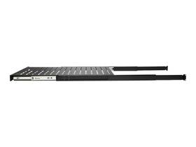 Tripplite 037332263148 Tripp Lite Smartrack Srshelf4pslvent Rack Shelf