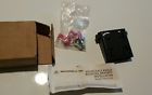 Trn5502a Motorola Amp Standard Adjustable