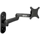 Trpdwm1327se Tripp Lite Wall Mount 37332183514