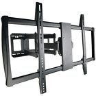 Trpdwm60100xx Tripp Lite Tv Wall Mount 37332186591