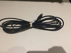 Ts100 Netbotz Temperature Sensor