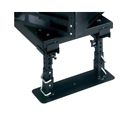 Ts1022 Middle Atlantic Products Millwork Axs System Service Stand Mount