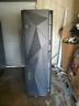 Smc8126l2 Ts7700 Ibm Data Storage Server Enclosure Tigerswitch
