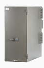 Tsm621 Trusted Systems Ips Security