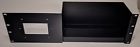 Tsw-760 Tsw760-panel Ward-beck Rackmount 3ru Panel