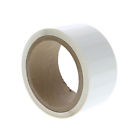 Ttc-efpl-1 Panduit Polyester Thermal Transfer