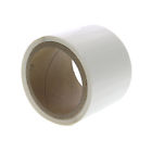 Ttc-efpl10-1 Panduit Tcc-efpl10-1 Polyester Thermal