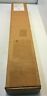 Tw-0d20yt-75021-030-0525-a00 Dell Slim Sliding Readyrail Kit New Free Shipping