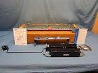 Tw147 Dell New 4u Rapid Rail
