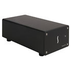 Twin10g-sfp-tb2 Sonnet Technologies Twin 10g 732311011931