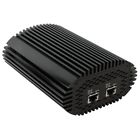 Twin10g-tb2 Sonnet Technologies Open Box 732311010996