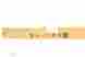 S26361-f2735-l202 Tx140 Fujitsu New Rail Kit For Primergy Rx600 S5 S1 S1p S2 Tx150 S7 Tx200
