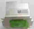 Ty129 Dell Bulk Lot New Poweredge R710 Heatsink Quantity 180 10 Boxes