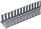 Ty1x15wpg6 Thomas And Betts Wiring Duct Only No Cover 683194552403