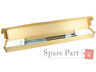 N705c Ty301 Unbranded Original Dell Poweredge Sliding Ready Rail Kit