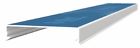 Tyd15cpw6 Thomas And Betts Wiring Duct Cover Only For 683194552373