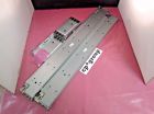 C8000 Tyvhd Dell Poweredge Right-left