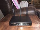 Tz-300w Sonicwall Tz 300w