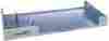 Tz210-incomplete 01-ssc-9210 Sonicwall Lot Of 2 Rackmount Tray Kits For Nsa240 758479092100