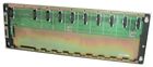 U-08b Siemens Simatic Plc Expnasion Backplane Rack Chassis 683194559211