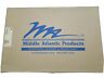 U1 Middle Atlantic Rackshelf 656747022678