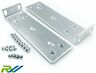 4948e-4948e U2jqg3ifxq Routerswholesale Cisco Compatible Rack Mount Kit 614042970414