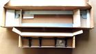 0u5268 U5268 Dell Emc Ax100 Server