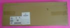 Md1000 U9426 Dell Genuine Powervault