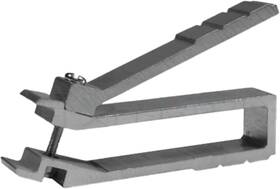 Ubxvamm 705353802935 Cage Nut Insertion/removal Tool For Installing Or Removing In 19inch /