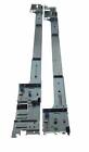 Wc364 Uc390 Dell And Rackmount
