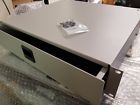 Uccdrawer-2u Black Box Rack Drawer Free Shipping