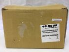 Uccframeshardware Blackbox Single Frame And Rear Access Panel