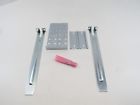 Ucs-acc-6248up Cisco Ucs Chassis Rail Kit