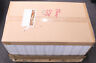 Ucsb-5108-dc2 Cisco Ucs Dc Chassis Psu