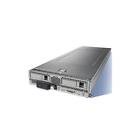 Ucsb-b200-m4-u-rf Cisco Refresh Refurb Barebone 882658937002