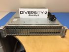 Ucsc-c240-m4sx V01 Cisco Ucs Raw Ram