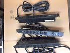 Ucsc-cma2 Cisco Cable Management Arm