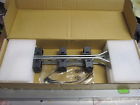Ucsc-cmaf-m4 Ucsc-cmaf-m4- Cisco C220 M4 Cable